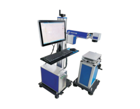 分體機型-B