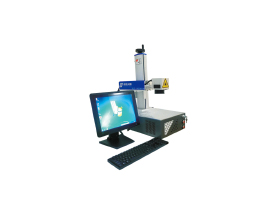 桌面機型
